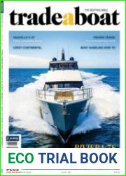 Trade-A-Boat
