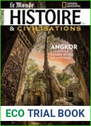 Le Monde Histoire & Civilisations 2022-05 (85)