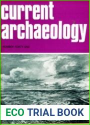 Current Archaeology 1973-11 (41)