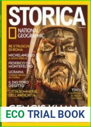 Storica National Geographic 2022-06 (160)