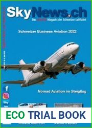 SkyNews.ch 2022-05