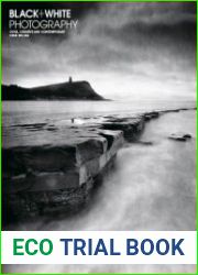 Black + White Photography