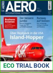 Aero International 2022-06