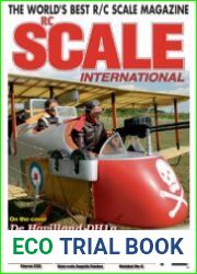 RC Scale International 2022-05-06 (09)