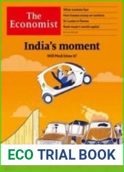 The Economist