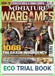 Miniature Wargames 2022-06 (470)