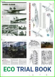 Modelar 2011-2013, 2017-2018, 2020-2021 - Scale Drawings and Colors
