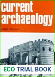 Current Archaeology 1974-03 (43)