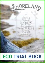 Shoreland Socks Suited for Scrabbling over Rocks Splashing through Tide Pools Staring at the Sea
