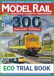 Model Rail 2022-06 (300)