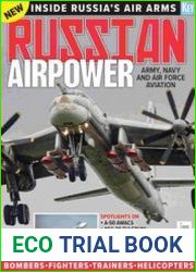 Russian Airpower