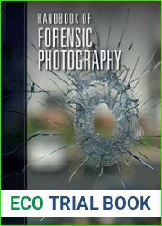 Handbook of Forensic Photography