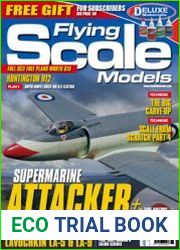 Flying Scale Models 2022-06 (271)