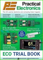 Practical Electronics