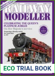 Railway Modeller 2022-06 (860)