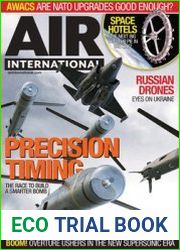 AIR International 2022-05