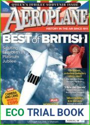 Aeroplane 2022-06 (590)