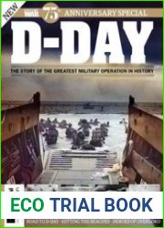 D-Day (History of War)
