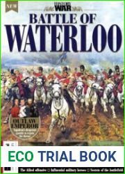 Battle of Waterloo (History of War)