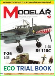 Modelar 2021-12