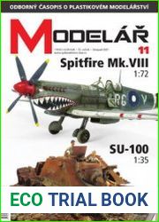 Modelar 2021-11