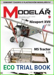 Modelar 2021-09