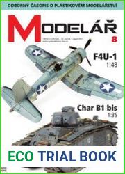 Modelar 2021-08