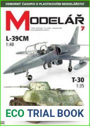 Modelar 2021-07