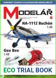 Modelar 2021-06