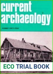 Current Archaeology 1974-08 (44)