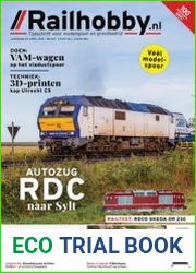 Railhobby 2022-04 (447)