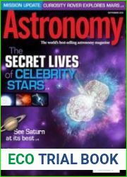 Astronomy