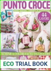 Punto Croce