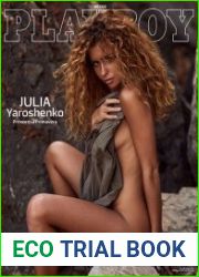 Playboy M?xico – Marzo 2022