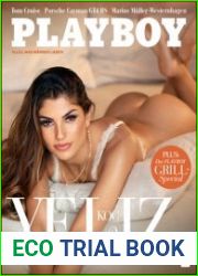Playboy Germany