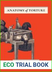 Anatomy of Torture