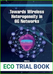 Towards Wireless Heterogeneity in 6G Networks