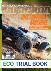 Radio Control Car Action