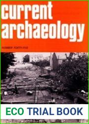 Current Archaeology 1974-12 (45)