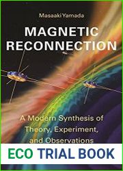 Magnetic Reconnection A Modern Synthesis of Theory, Experiment, and Observations