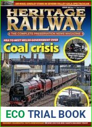 Heritage Railway 2022-293