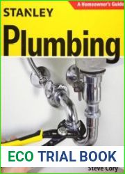 Stanley Plumbing A Homeowner’s Guide