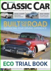 Hemmings Classic Car - September 2022