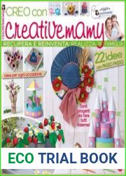 Creo Con Creativemamy