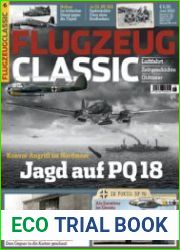 Flugzeug Classic 2022-06
