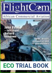 FlightCom - May 2022