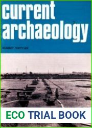 Current Archaeology 1975-01 (46)