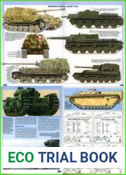 Steel Masters 30-31-32 - Scale Drawings and Colors