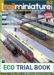 Rail Miniature Flash 2022-05-06 (660)