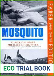 Mosquito